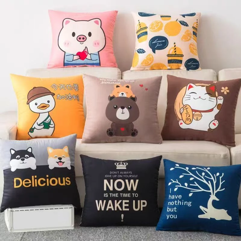 Velvet Nylon Yarn Thread manufacturers